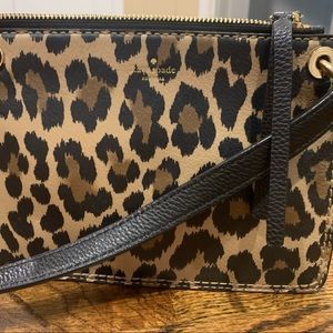 Kate Spade Crossbody